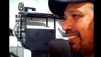 Por qué algunas mujeres son infieles