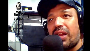 Por qué algunas mujeres son infieles