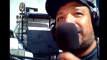 Por qué algunas mujeres son infieles