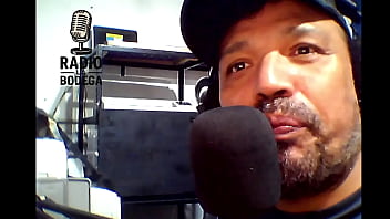 Por qué algunas mujeres son infieles