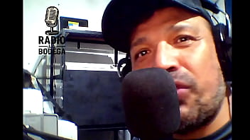 Por qué algunas mujeres son infieles