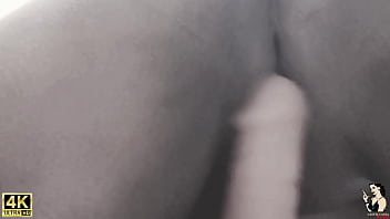 Trailer i got attached to my neighbor and i think about him suellen santos