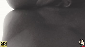 Trailer i got attached to my neighbor and i think about him suellen santos