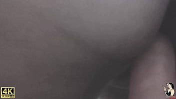 Trailer i got attached to my neighbor and i think about him suellen santos