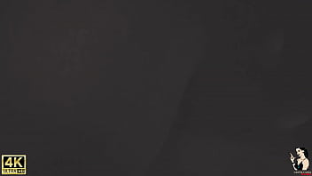 Trailer i got attached to my neighbor and i think about him suellen santos