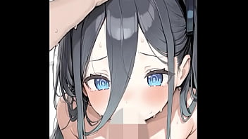 ブルーアーカイブ