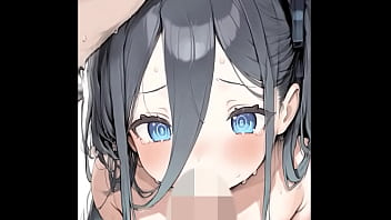 ブルーアーカイブ