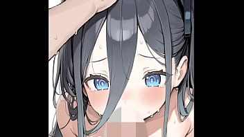 ブルーアーカイブ