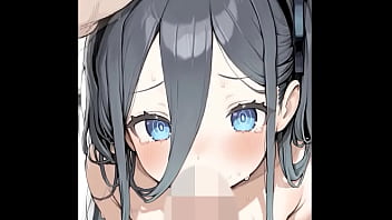 ブルーアーカイブ