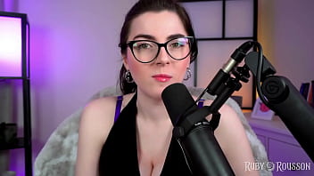 Your wife is a better ceo than you