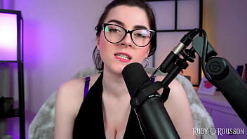 Your wife is a better ceo than you