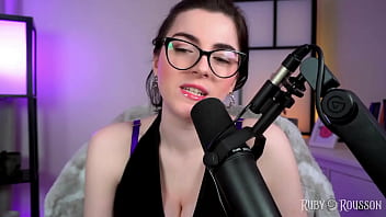 Your wife is a better ceo than you