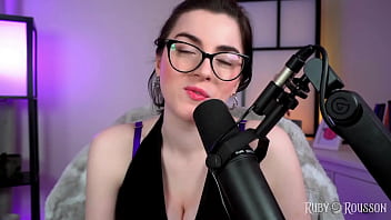 Your wife is a better ceo than you