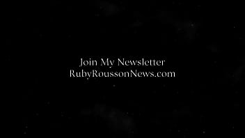 Your wife is a better ceo than you