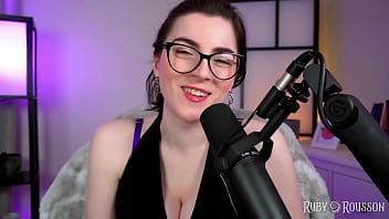 Your wife is a better ceo than you