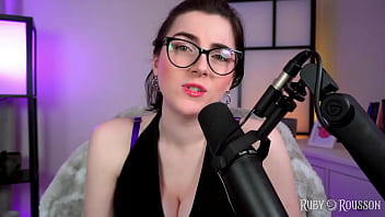 Your wife is a better ceo than you