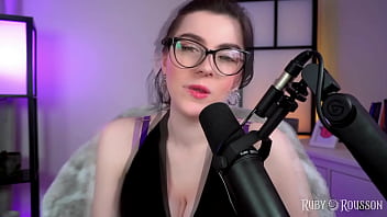 Your wife is a better ceo than you