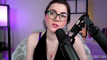 Your wife is a better ceo than you