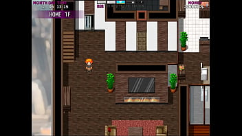 My new life cap 75 esta milf esta le encanta follar con una verga grande