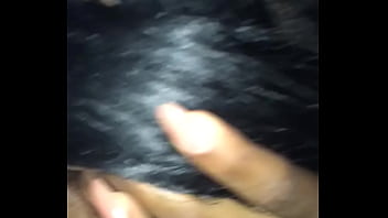 Bbc with that ice cream