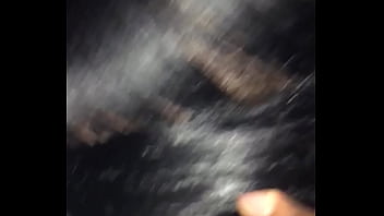 Bbc with that ice cream