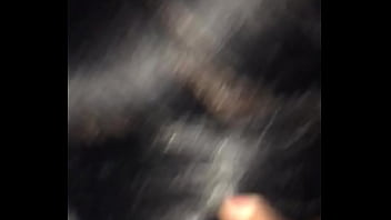 Bbc with that ice cream