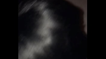 Bbc with that ice cream