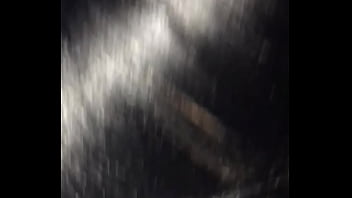 Bbc with that ice cream