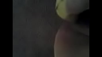 Vid 20131027 164722 thumbnail