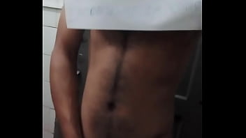 O Cara Da Mulherada thumbnail