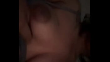 Video chats tonight dm me ️