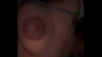 Video chats tonight dm me ️