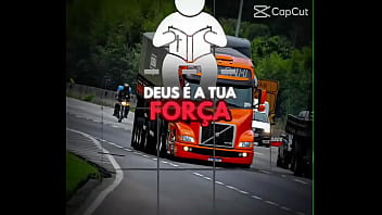 Para seu bem