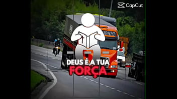 Para seu bem