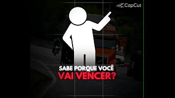 Para seu bem