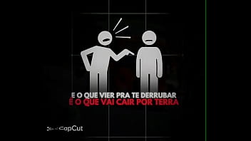 Para seu bem Para seu bem