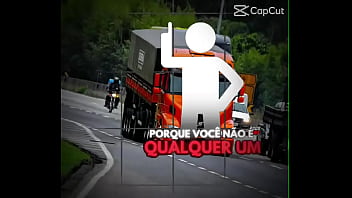 Para seu bem Para seu bem