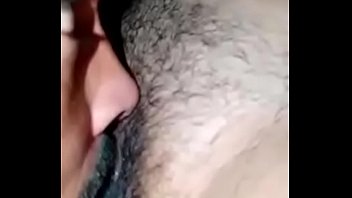 Silkhy Silkhy