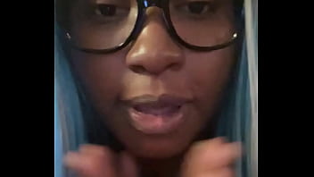 I’m be honest i don’t know y’all