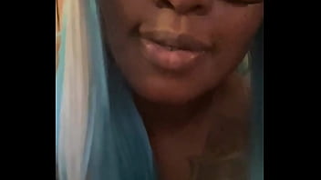 I’m be honest i don’t know y’all