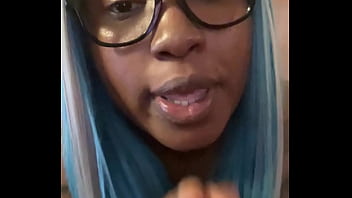 I’m be honest i don’t know y’all