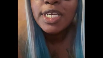 I’m be honest i don’t know y’all