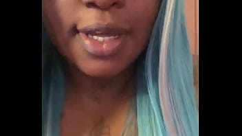 I’m be honest i don’t know y’all