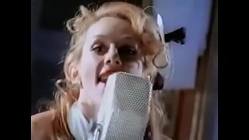 Joan sebastian secreto de amor