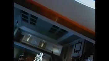 Joan sebastian secreto de amor