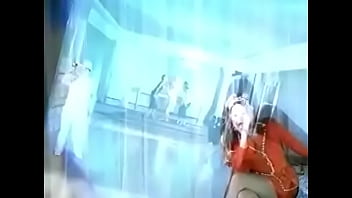 Joan sebastian secreto de amor