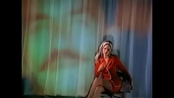 Joan sebastian secreto de amor