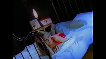 Joan sebastian secreto de amor