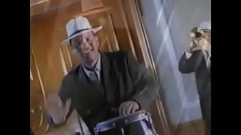 Joan sebastian secreto de amor