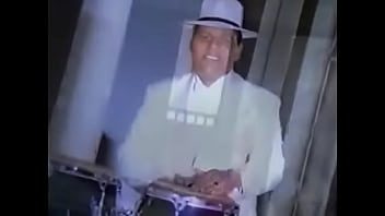 Joan sebastian secreto de amor